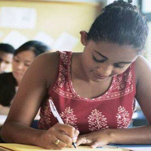 Finland expresses interest in Indian population coming to Finland for studying and working